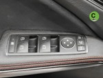 40543ad341c7ad9b85737cf1254c2d0f-3110 Mercedes Clase A 200 d Style 100 kW (136 CV) - 31
