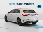 40543ad341c7ad9b85737cf1254c2d0f-787 Mercedes Clase A 250 e 160 kW (218 CV) - 3