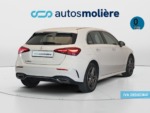 40543ad341c7ad9b85737cf1254c2d0f-788 Mercedes Clase A 250 e 160 kW (218 CV) - 4