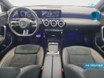 40543ad341c7ad9b85737cf1254c2d0f-792 Mercedes Clase A 250 e 160 kW (218 CV) - 8