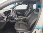 40543ad341c7ad9b85737cf1254c2d0f-793 Mercedes Clase A 250 e 160 kW (218 CV) - 9