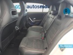 40543ad341c7ad9b85737cf1254c2d0f-794 Mercedes Clase A 250 e 160 kW (218 CV) - 10