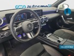 40543ad341c7ad9b85737cf1254c2d0f-809 Mercedes Clase A 250 e 160 kW (218 CV) - 17