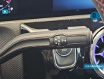 40543ad341c7ad9b85737cf1254c2d0f-831 Mercedes Clase A 250 e 160 kW (218 CV) - 18