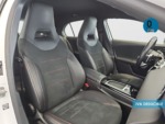 40543ad341c7ad9b85737cf1254c2d0f-841 Mercedes Clase A 250 e 160 kW (218 CV) - 24