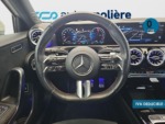 40543ad341c7ad9b85737cf1254c2d0f-843 Mercedes Clase A 250 e 160 kW (218 CV) - 26