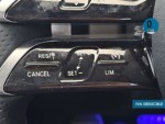 40543ad341c7ad9b85737cf1254c2d0f-844 Mercedes Clase A 250 e 160 kW (218 CV) - 27