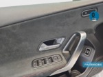 40543ad341c7ad9b85737cf1254c2d0f-850 Mercedes Clase A 250 e 160 kW (218 CV) - 32