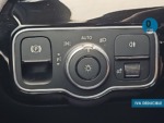 40543ad341c7ad9b85737cf1254c2d0f-851 Mercedes Clase A 250 e 160 kW (218 CV) - 33