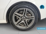 40543ad341c7ad9b85737cf1254c2d0f-853 Mercedes Clase A 250 e 160 kW (218 CV) - 35