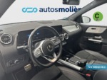 40543ad341c7ad9b85737cf1254c2d0f-5368 Mercedes Clase B 200 d 110 kW (150 CV) - 5