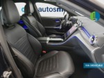 40543ad341c7ad9b85737cf1254c2d0f-3136 Mercedes Clase C 200 150 kW (204 CV) - 6