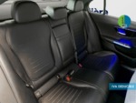40543ad341c7ad9b85737cf1254c2d0f-3137 Mercedes Clase C 200 150 kW (204 CV) - 7