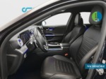 40543ad341c7ad9b85737cf1254c2d0f-3139 Mercedes Clase C 200 150 kW (204 CV) - 9