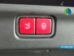 40543ad341c7ad9b85737cf1254c2d0f-3145 Mercedes Clase C 200 150 kW (204 CV) - 15