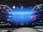 40543ad341c7ad9b85737cf1254c2d0f-3146 Mercedes Clase C 200 150 kW (204 CV) - 16