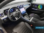 40543ad341c7ad9b85737cf1254c2d0f-3147 Mercedes Clase C 200 150 kW (204 CV) - 17