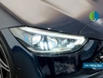 40543ad341c7ad9b85737cf1254c2d0f-3152 Mercedes Clase C 200 150 kW (204 CV) - 21
