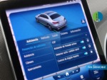 40543ad341c7ad9b85737cf1254c2d0f-3153 Mercedes Clase C 200 150 kW (204 CV) - 22