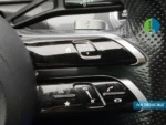 40543ad341c7ad9b85737cf1254c2d0f-3158 Mercedes Clase C 200 150 kW (204 CV) - 27
