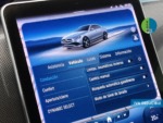 40543ad341c7ad9b85737cf1254c2d0f-3160 Mercedes Clase C 200 150 kW (204 CV) - 29