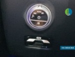 40543ad341c7ad9b85737cf1254c2d0f-3174 Mercedes Clase C 200 150 kW (204 CV) - 34