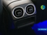 40543ad341c7ad9b85737cf1254c2d0f-3188 Mercedes Clase C 200 150 kW (204 CV) - 35