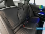 40543ad341c7ad9b85737cf1254c2d0f-3206 Mercedes Clase C 200 150 kW (204 CV) - 7