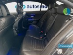 40543ad341c7ad9b85737cf1254c2d0f-3209 Mercedes Clase C 200 150 kW (204 CV) - 10