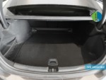 40543ad341c7ad9b85737cf1254c2d0f-3214 Mercedes Clase C 200 150 kW (204 CV) - 15