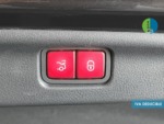40543ad341c7ad9b85737cf1254c2d0f-3215 Mercedes Clase C 200 150 kW (204 CV) - 16