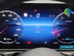 40543ad341c7ad9b85737cf1254c2d0f-3221 Mercedes Clase C 200 150 kW (204 CV) - 17