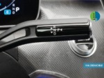 40543ad341c7ad9b85737cf1254c2d0f-3231 Mercedes Clase C 200 150 kW (204 CV) - 19