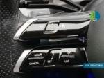 40543ad341c7ad9b85737cf1254c2d0f-3244 Mercedes Clase C 200 150 kW (204 CV) - 26