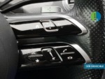 40543ad341c7ad9b85737cf1254c2d0f-3245 Mercedes Clase C 200 150 kW (204 CV) - 27