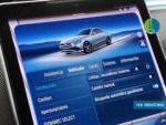 40543ad341c7ad9b85737cf1254c2d0f-3249 Mercedes Clase C 200 150 kW (204 CV) - 31