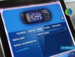 40543ad341c7ad9b85737cf1254c2d0f-3250 Mercedes Clase C 200 150 kW (204 CV) - 32