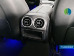 40543ad341c7ad9b85737cf1254c2d0f-3252 Mercedes Clase C 200 150 kW (204 CV) - 34