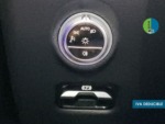 40543ad341c7ad9b85737cf1254c2d0f-3254 Mercedes Clase C 200 150 kW (204 CV) - 36
