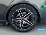 40543ad341c7ad9b85737cf1254c2d0f-3255 Mercedes Clase C 200 150 kW (204 CV) - 37