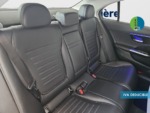 40543ad341c7ad9b85737cf1254c2d0f-3285 Mercedes Clase C 200 150 kW (204 CV) - 7