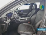 40543ad341c7ad9b85737cf1254c2d0f-3287 Mercedes Clase C 200 150 kW (204 CV) - 9