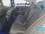 40543ad341c7ad9b85737cf1254c2d0f-3289 Mercedes Clase C 200 150 kW (204 CV) - 10