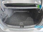 40543ad341c7ad9b85737cf1254c2d0f-3294 Mercedes Clase C 200 150 kW (204 CV) - 15