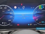 40543ad341c7ad9b85737cf1254c2d0f-3295 Mercedes Clase C 200 150 kW (204 CV) - 16