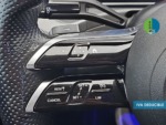 40543ad341c7ad9b85737cf1254c2d0f-3312 Mercedes Clase C 200 150 kW (204 CV) - 25