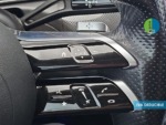 40543ad341c7ad9b85737cf1254c2d0f-3313 Mercedes Clase C 200 150 kW (204 CV) - 26