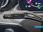 40543ad341c7ad9b85737cf1254c2d0f-3314 Mercedes Clase C 200 150 kW (204 CV) - 27