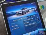 40543ad341c7ad9b85737cf1254c2d0f-3315 Mercedes Clase C 200 150 kW (204 CV) - 28