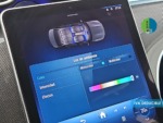 40543ad341c7ad9b85737cf1254c2d0f-3316 Mercedes Clase C 200 150 kW (204 CV) - 29